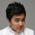 멋지다 유승호군 귀여운사진들