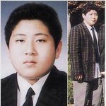 <<사진有>> 3달만에 30kg감량!!!!!!!!!!!!!!!!...