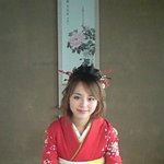 성우 <b>히라노</b>아야 더빙목소리