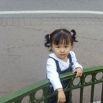 수리닮은줄 알고 착각했었는데 이제는 ....거리가 멀어져버렸네요~
