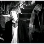 너무말라서 <b>비린내</b>난다는 소리들어여 男-....사진[有]