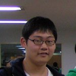 [사진有] 저의 35kg감량기..