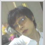 사진(有) 모델 할까 생각중인데요. 기획사에 보낼 사진<b>한</b>장 찍<b>해</b>봣음