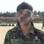 연예인의 필수 코스