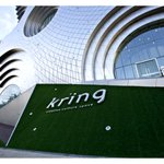 creative culture <b>space</b> 크링으로 디자인들이 모여든다~