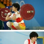 <b>한</b>달 <b>반</b>만에 7kg 뺀 조안, 비결이 이거?!