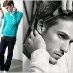 마케팅에 성공하려면 남성을 잡아라