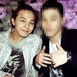 '<b>yg</b> family'  클럽 파파라치 사진들