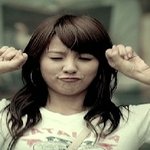 앞머리 있는 <b>효리</b>, 왜 이렇게 예쁜가요?
