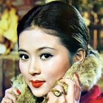 '태봉 엄마' 유지인, <b>소싯적</b> 쩌는 미모 ㅠ