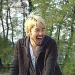 사진有 저 처럼 가위 눌리시는분 계신가요? 가위에 눌려삽니다.