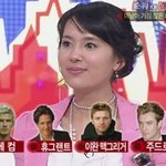 거지가 <b>원빈</b> 뺨친다는 이탈리아, 사실이구나..