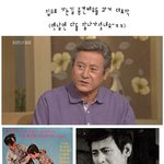한때 김태희보다 더 잘나갔던 <b>임예진</b>