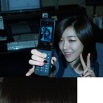 ★최근 혼자라 심심한 손가인 혼자놀기의 <b>진수</b>를 보여주는데~
