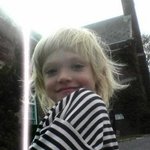 우리아이 여름옷 코디~ 스팀<b>다리미</b>는 필수^^