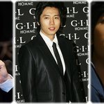 기태영의 간지의 이유