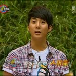 성형인 같은 ss501 김형준 점점 얼굴 변해