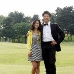21살 김소은 옆 엄정화, 전혀 굴욕없는 미모!