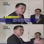 뻔뻔하게 당당하게!!   그래도 피할때는 피해야하는데 ㅡㅡ;;