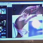 드라마 '트리플', 김연아 사진 무단으로 <b>사용</b>?