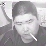 <b>겉모습</b>으로 사람을 판단하지말자