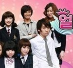 요즘 인기 <b>얼짱</b>들, 실제로 인증했더니 대박!