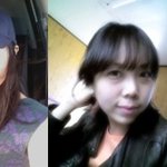 내친구를 소개합니다!