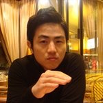 송양하, 오리콘 차트의 사나이! 얼짱 작곡가