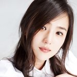 베이비복스 출신 <b>이희진</b>, 청순미 넘쳐 흐르네