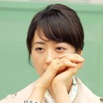 <b>자연</b>미인 김민정 최근 부은 얼굴, 살 찐건가?