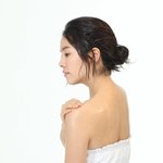 한지민, <b>노출</b>은 많은데 섹시느낌 0%