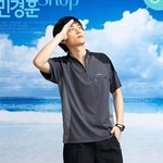 우울할 때 마다 보는 민경훈 <b>리얼</b>굴욕사진