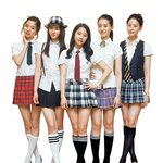 여고<b>퀸들</b>이 온다?ㅋㅋ