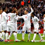 ‘골폭풍’ 잉글랜드, 안도라에 6-0 대승…본선행 근접