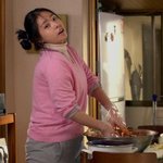 피겨스케이팅 도전하는 <b>솔비</b>패션  민효린  패션 어때?