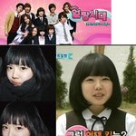 <b>얼짱</b>시대의 현실