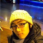 사진有)♥가수인 우리오빠♥