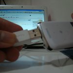 [사진u]<b>mp3</b>구매했는데 노래를 못 넣고 있습니다.