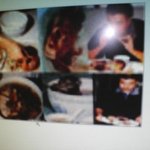 [사진有] <b>태아</b>를 삶아먹는 중국 영아탕에 네티즌충격!