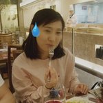 [부산 서면]더블 데이트로 <b>놀러</b>간 씨푸드뷔페 토다이~!!