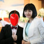 임성언 완전 <b>큐티</b>...와 반햇어