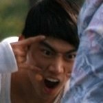 남자분들!!!!!!!!!!!!!!!!!!!!!!!!!!ㅜㅜ!!
