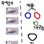 유일한 나의 취미생활을 그만 두게 생겼습니다ㅠㅠ