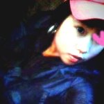 사기 메일 문자 조심하세요...