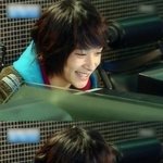 하이킥에 나왔던 짐승아이돌<b>2pm</b>의 늙은막내 찬성의 우월한과거