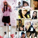우리 항돈이랑 한유라 작가 결혼<b>임박</b>?