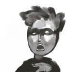 헤어진지 한시간 <b>일주</b> 한달