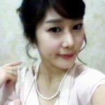 <b>아아</b>아앙