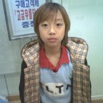 이녀석 어때요? (사진有)
