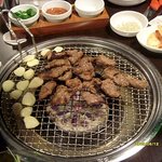 뒷고기를 아시나요 ..?ㅋㅋㅋㅋㅋㅋㅋㅋㅋㅋㅋ